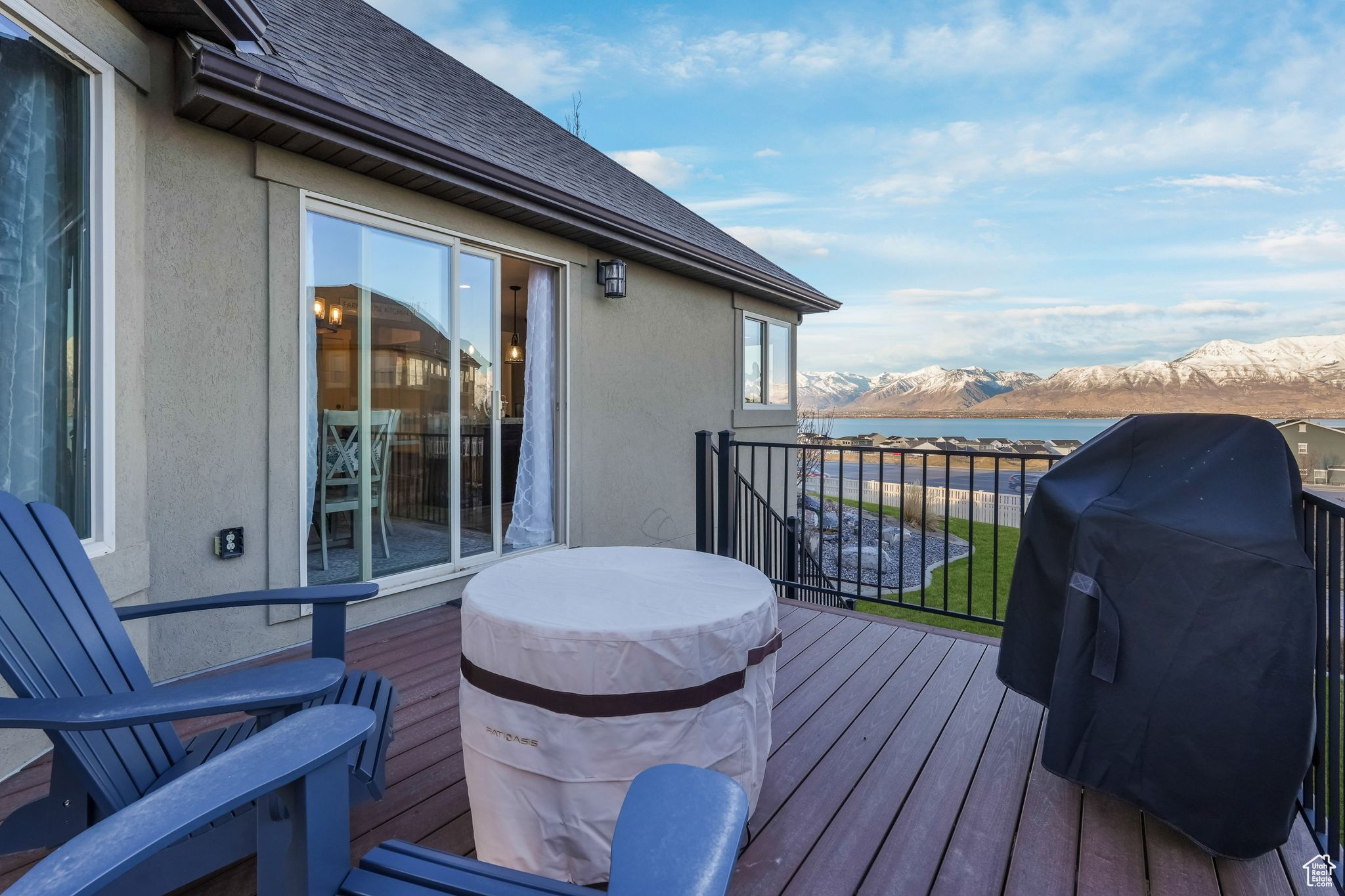 2616 S Clover Cir, Saratoga Springs, Utah image 37