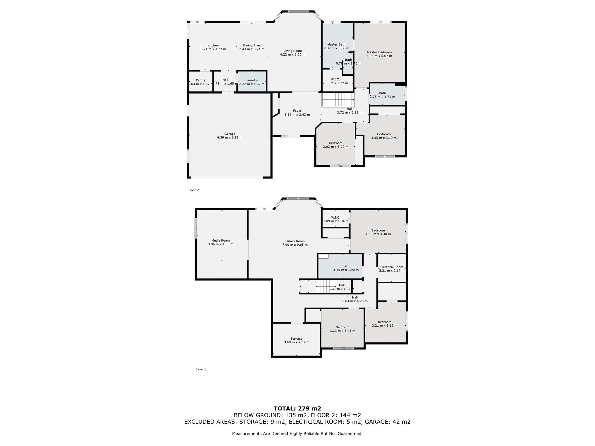 2616 S Clover Cir, Saratoga Springs, Utah image 44