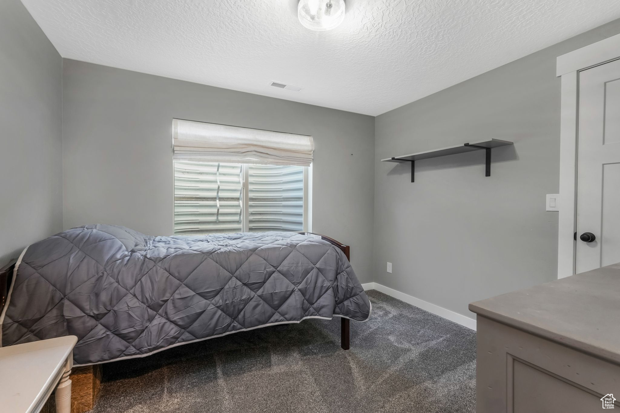 2616 S Clover Cir, Saratoga Springs, Utah image 32