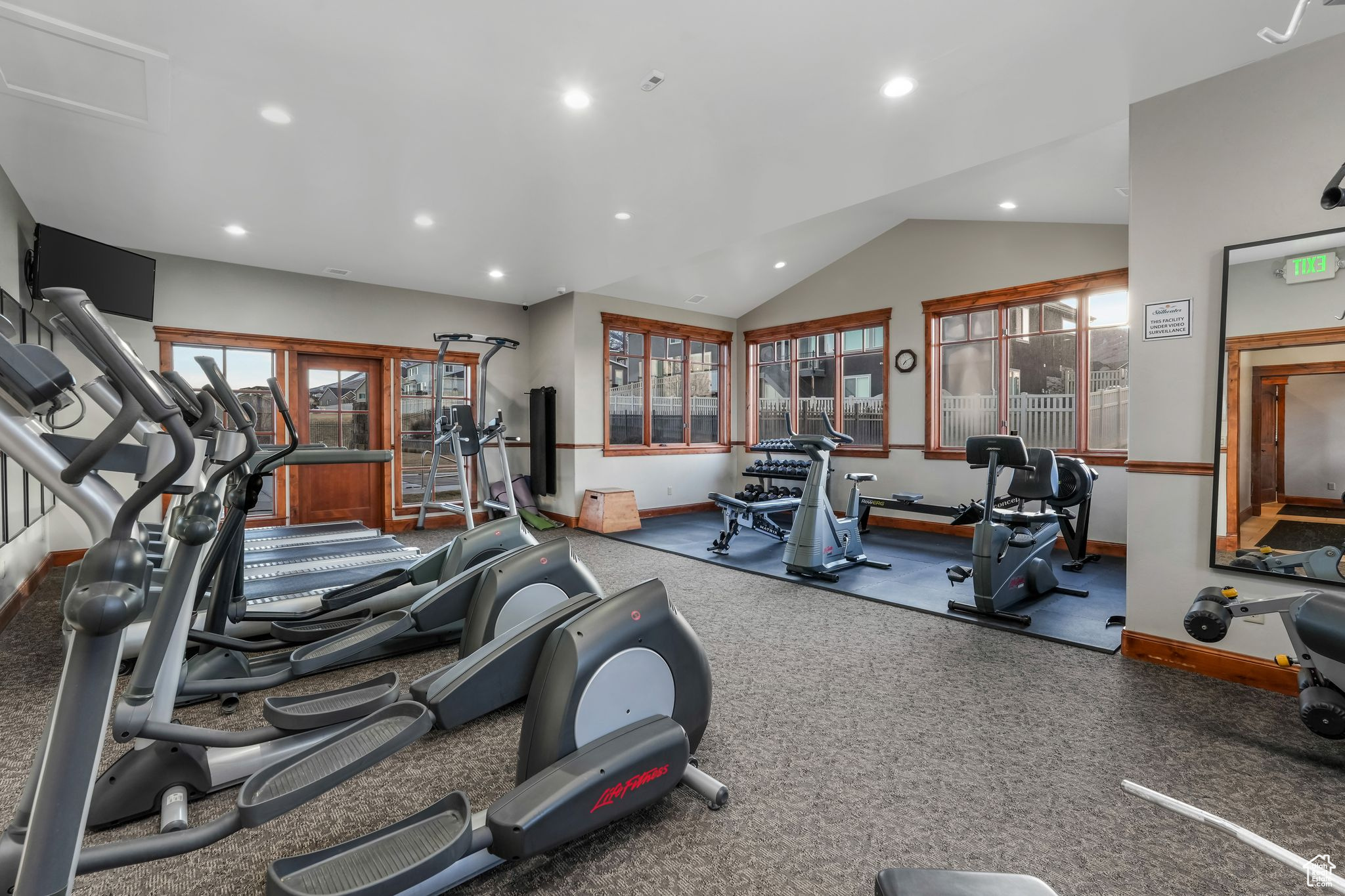 2616 S Clover Cir, Saratoga Springs, Utah image 47