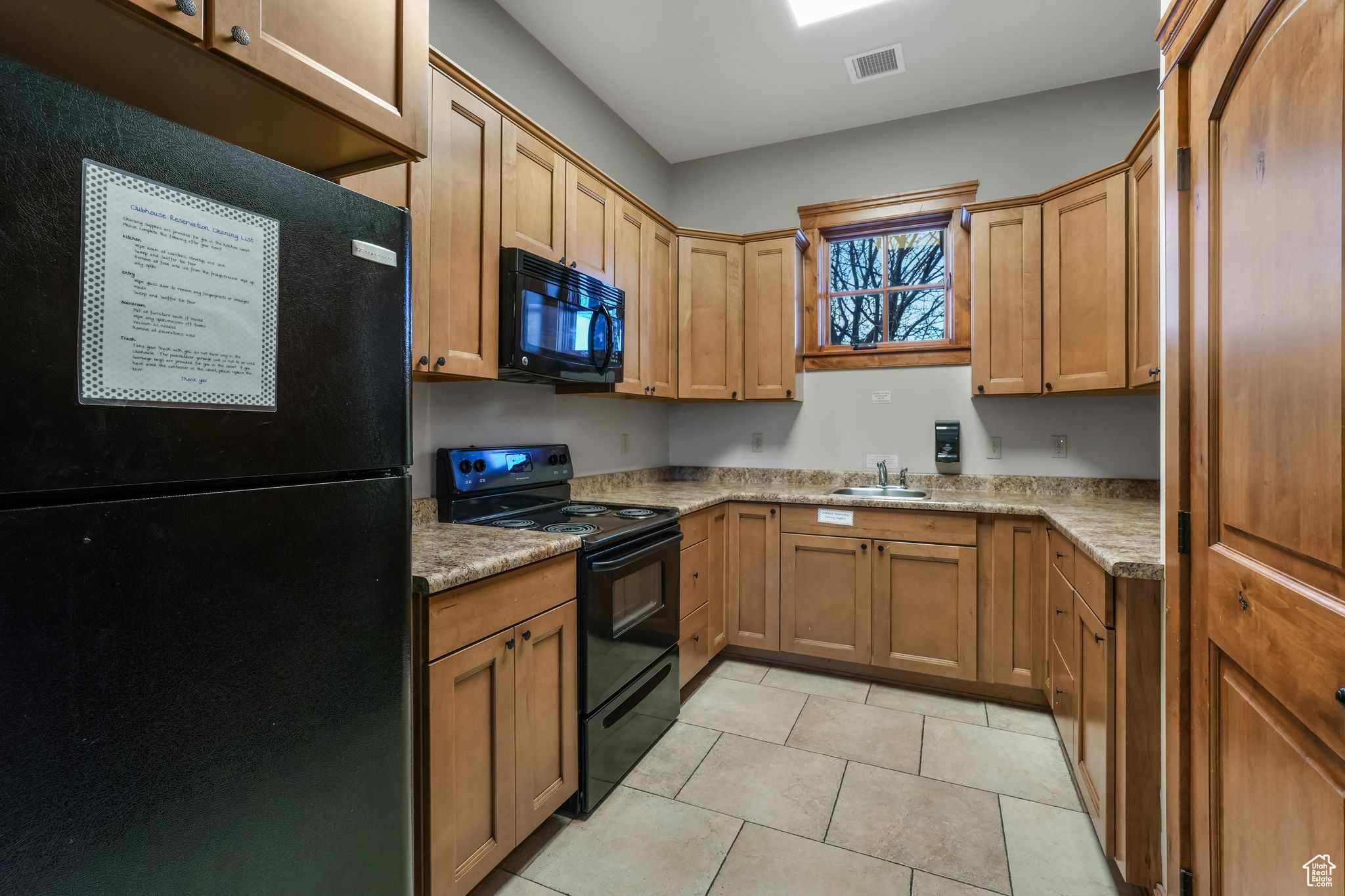 2616 S Clover Cir, Saratoga Springs, Utah image 49
