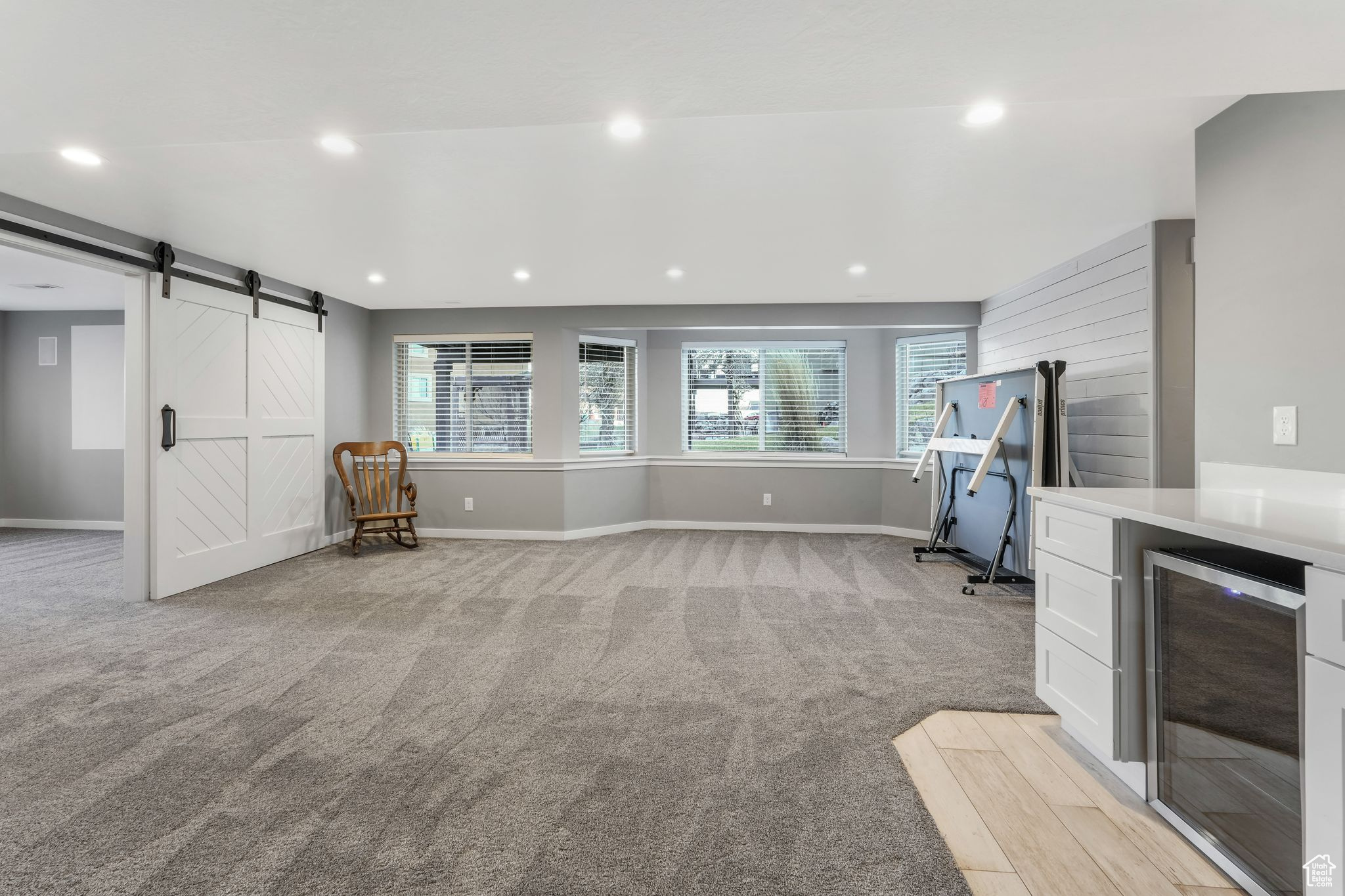 2616 S Clover Cir, Saratoga Springs, Utah image 30