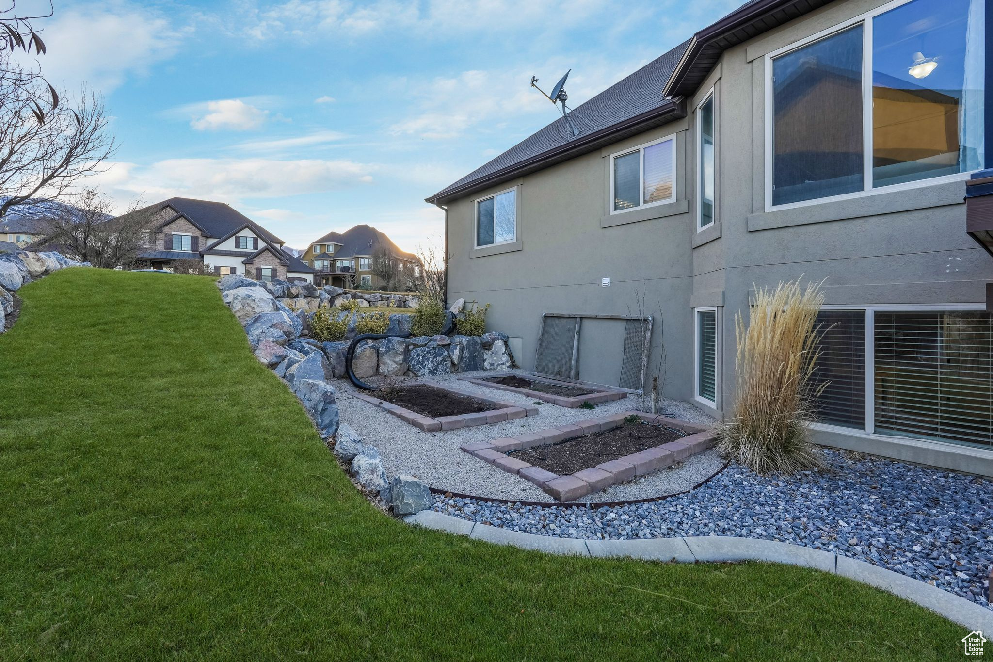 2616 S Clover Cir, Saratoga Springs, Utah image 40