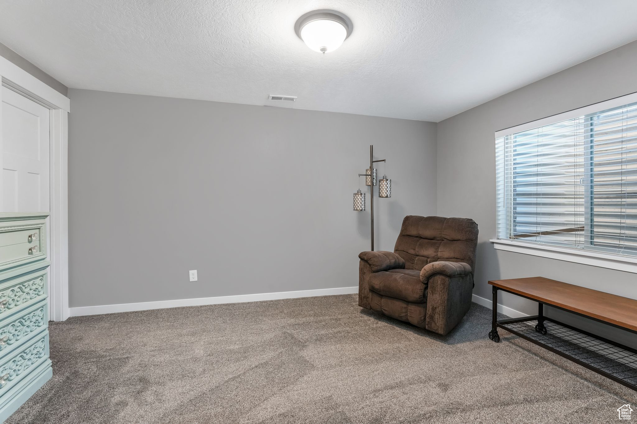 2616 S Clover Cir, Saratoga Springs, Utah image 33