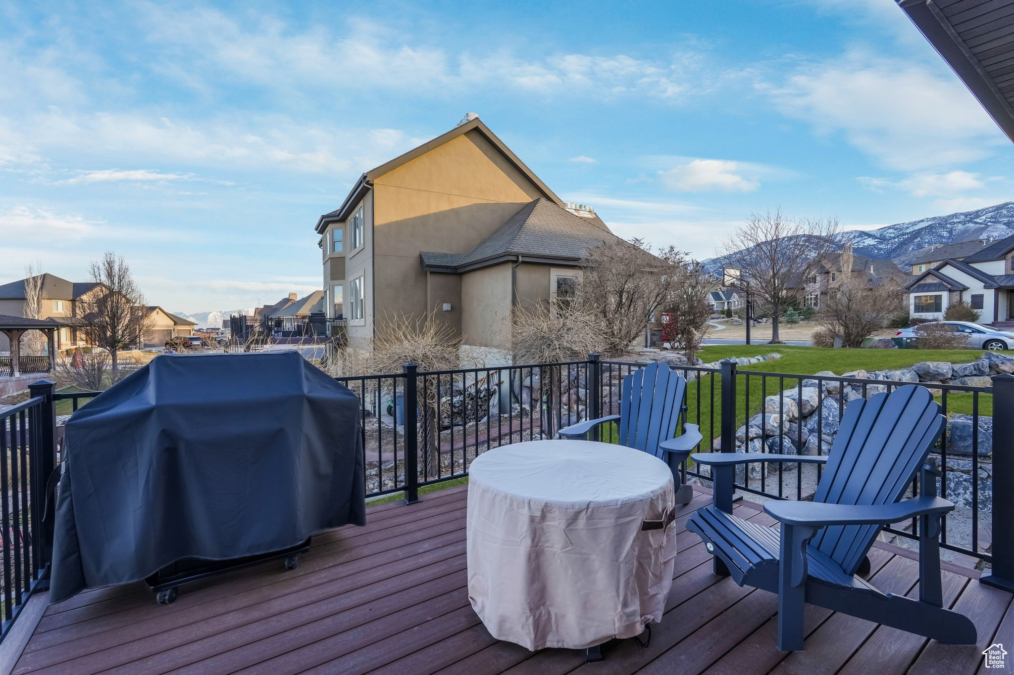 2616 S Clover Cir, Saratoga Springs, Utah image 38