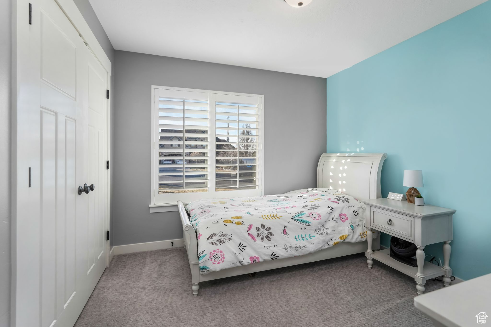 2616 S Clover Cir, Saratoga Springs, Utah image 25