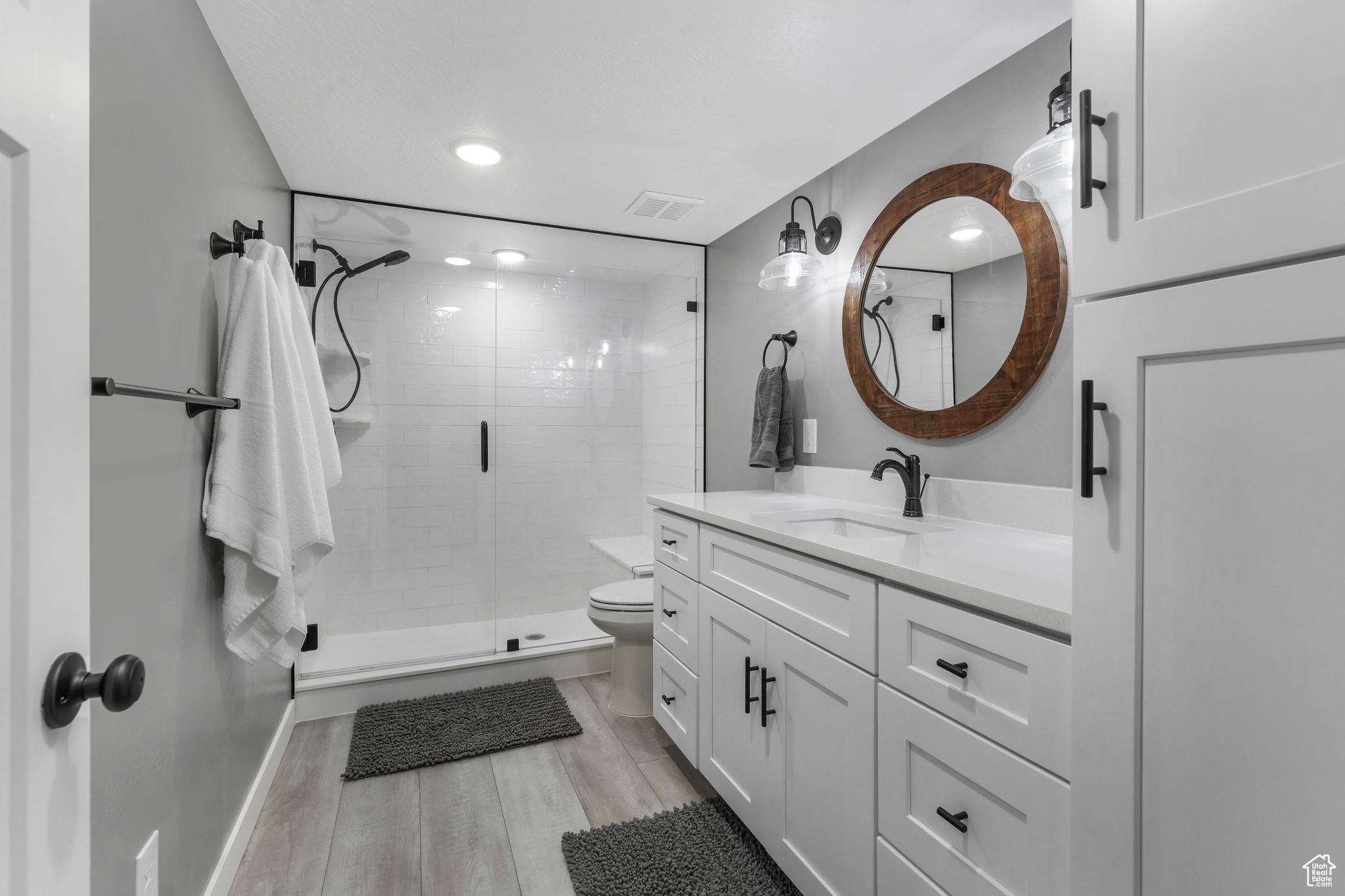 2616 S Clover Cir, Saratoga Springs, Utah image 34