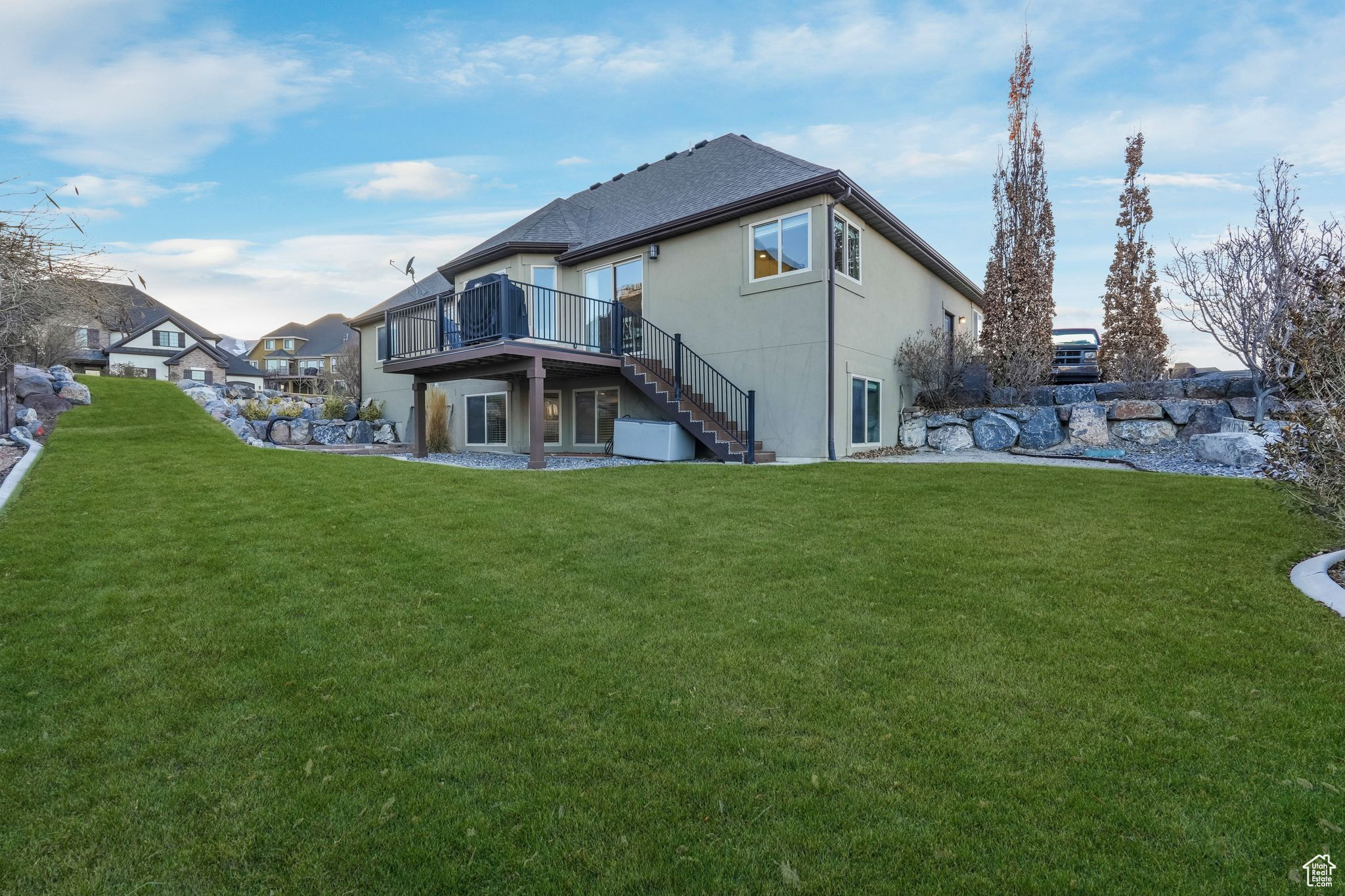 2616 S Clover Cir, Saratoga Springs, Utah image 39