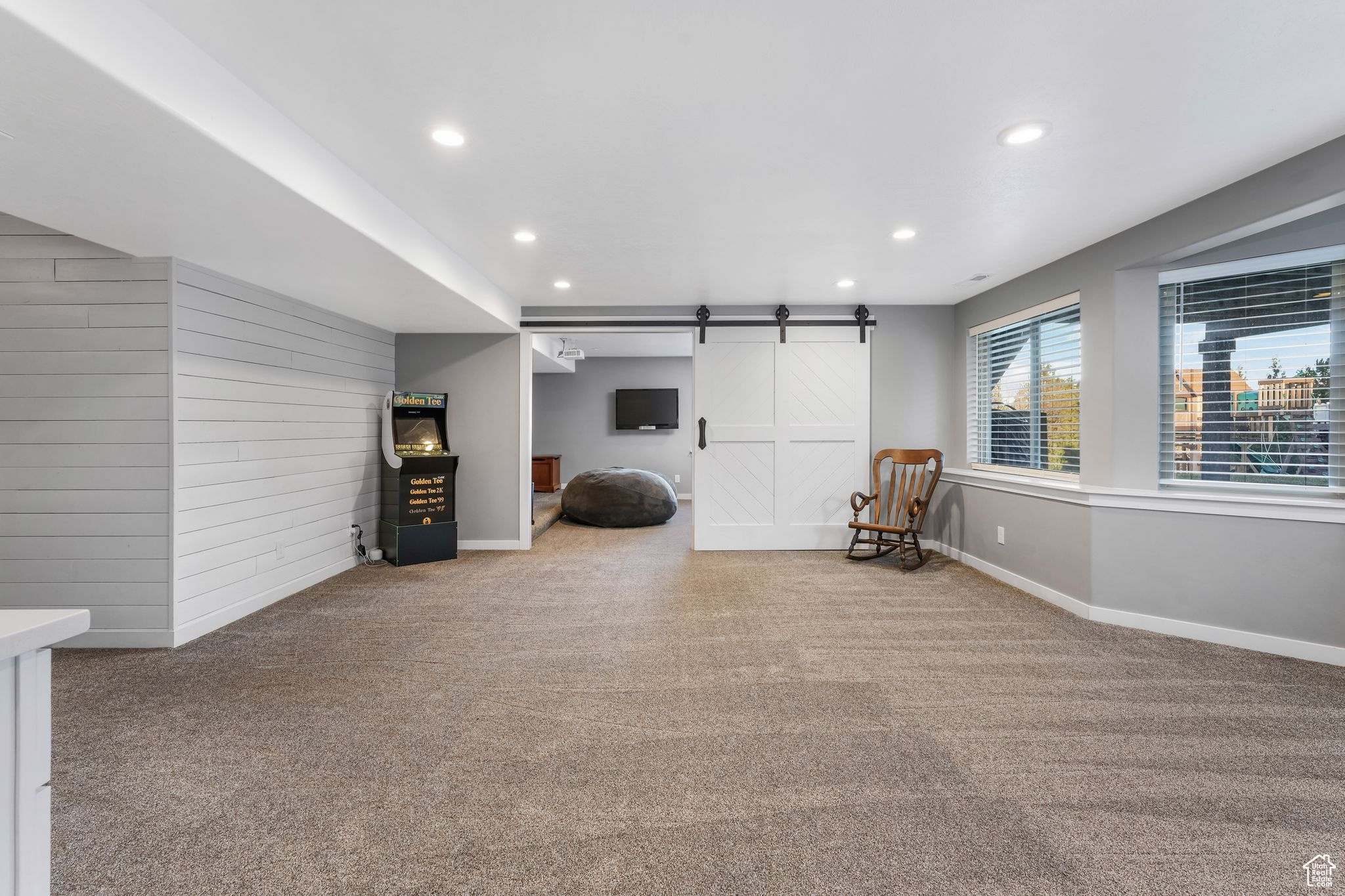 2616 S Clover Cir, Saratoga Springs, Utah image 29