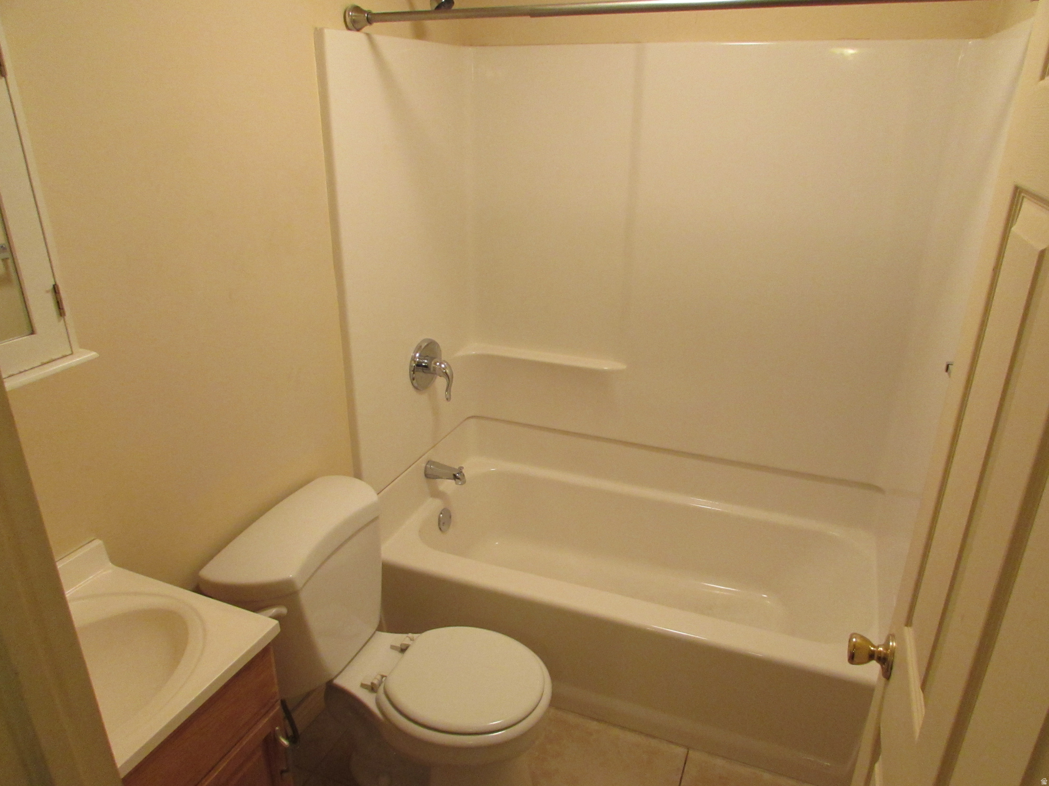 JORDAN PLAT A - Residential Income