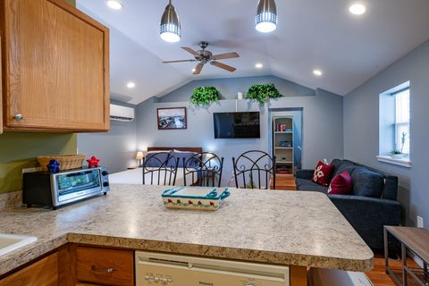 Tiny photo for 2315 E 6600 S, Cottonwood Heights, UT 84121 (MLS # 2147248)