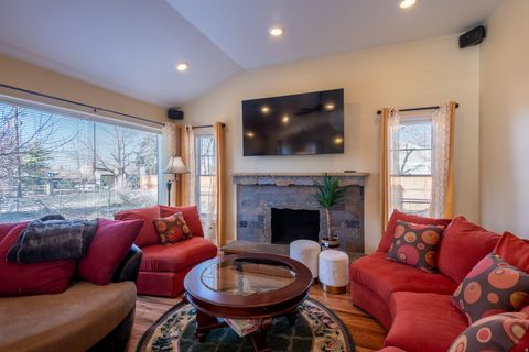 Tiny photo for 2315 E 6600 S, Cottonwood Heights, UT 84121 (MLS # 2147248)