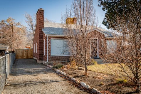 Tiny photo for 2315 E 6600 S, Cottonwood Heights, UT 84121 (MLS # 2147248)
