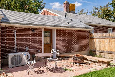 Tiny photo for 2315 E 6600 S, Cottonwood Heights, UT 84121 (MLS # 2147248)
