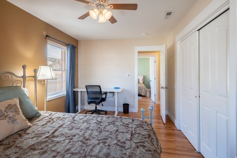 Tiny photo for 2315 E 6600 S, Cottonwood Heights, UT 84121 (MLS # 2147248)
