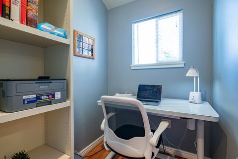 Tiny photo for 2315 E 6600 S, Cottonwood Heights, UT 84121 (MLS # 2147248)