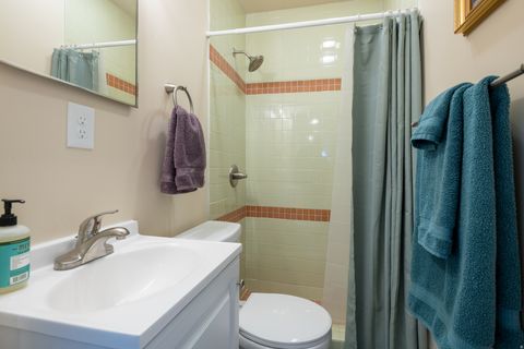 Tiny photo for 2315 E 6600 S, Cottonwood Heights, UT 84121 (MLS # 2147248)