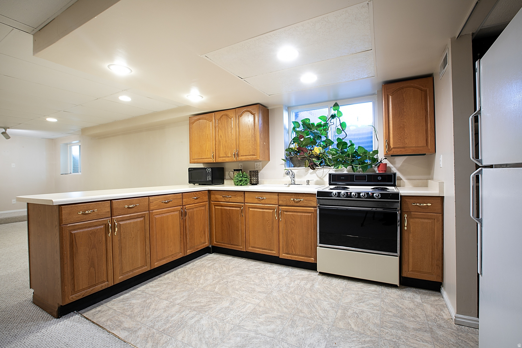 SCHORR ESTATES #2 - Residential