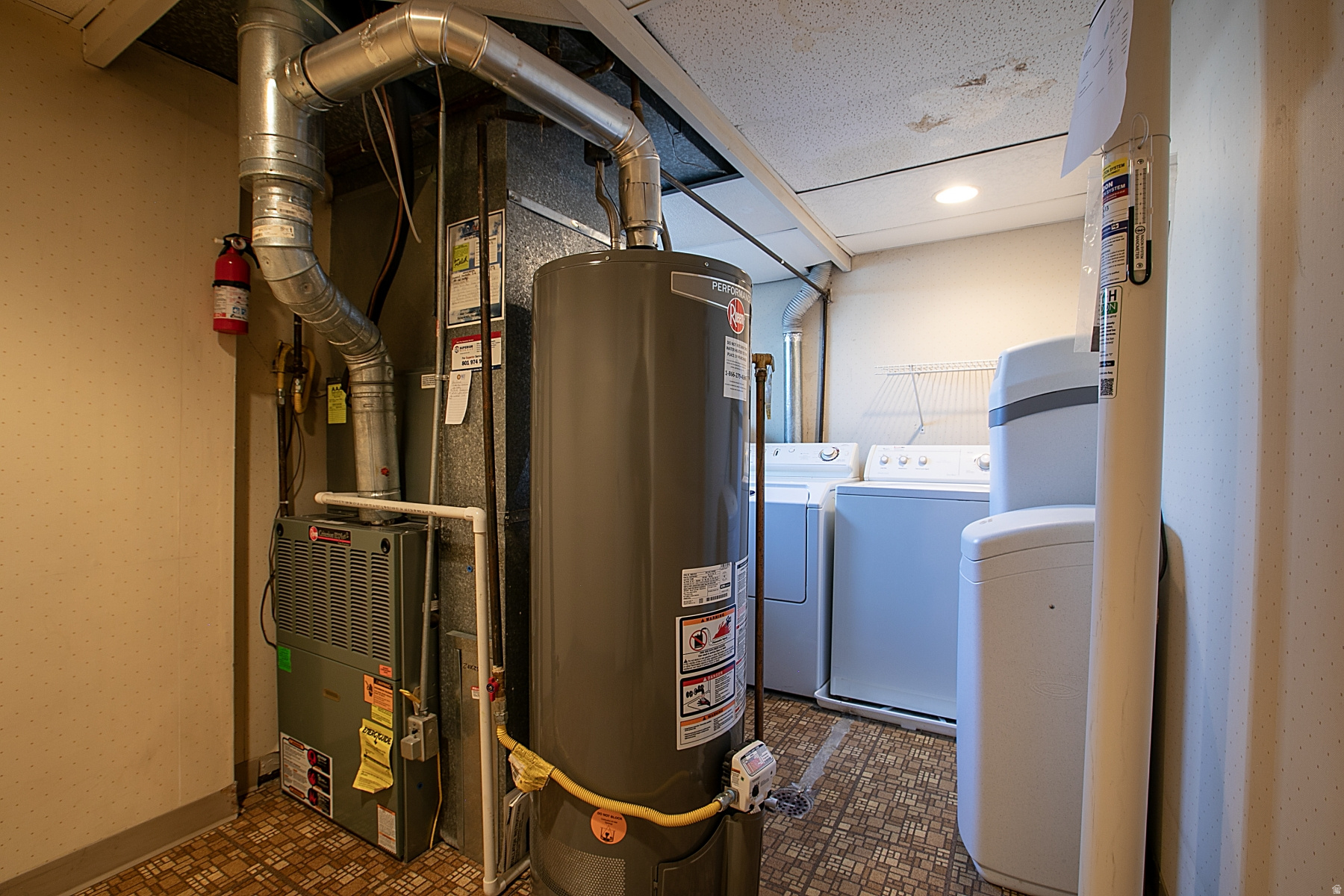 SCHORR ESTATES #2 - Residential