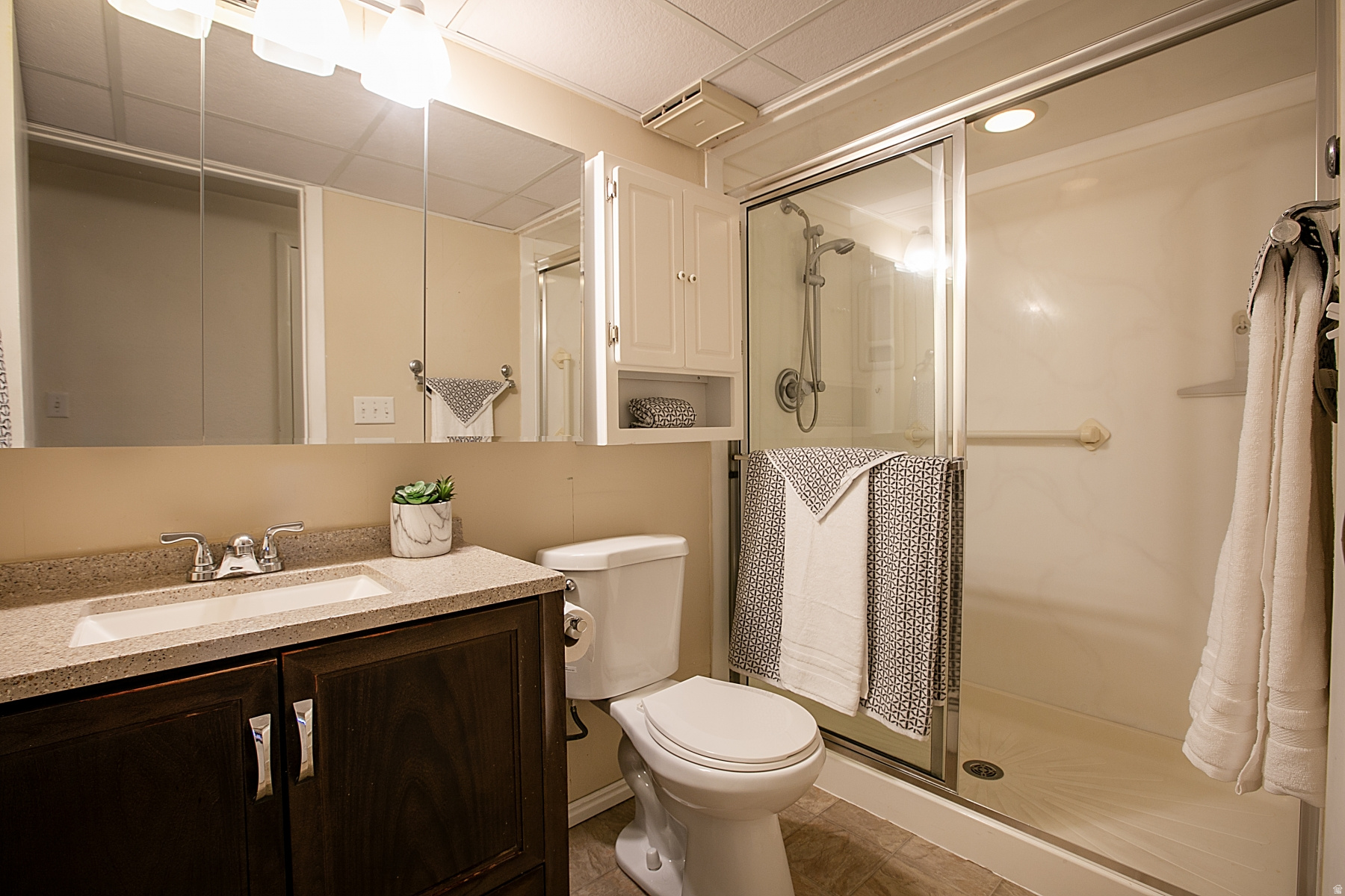 SCHORR ESTATES #2 - Residential