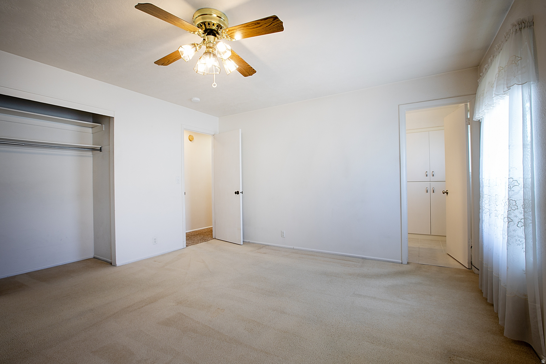 SCHORR ESTATES #2 - Residential