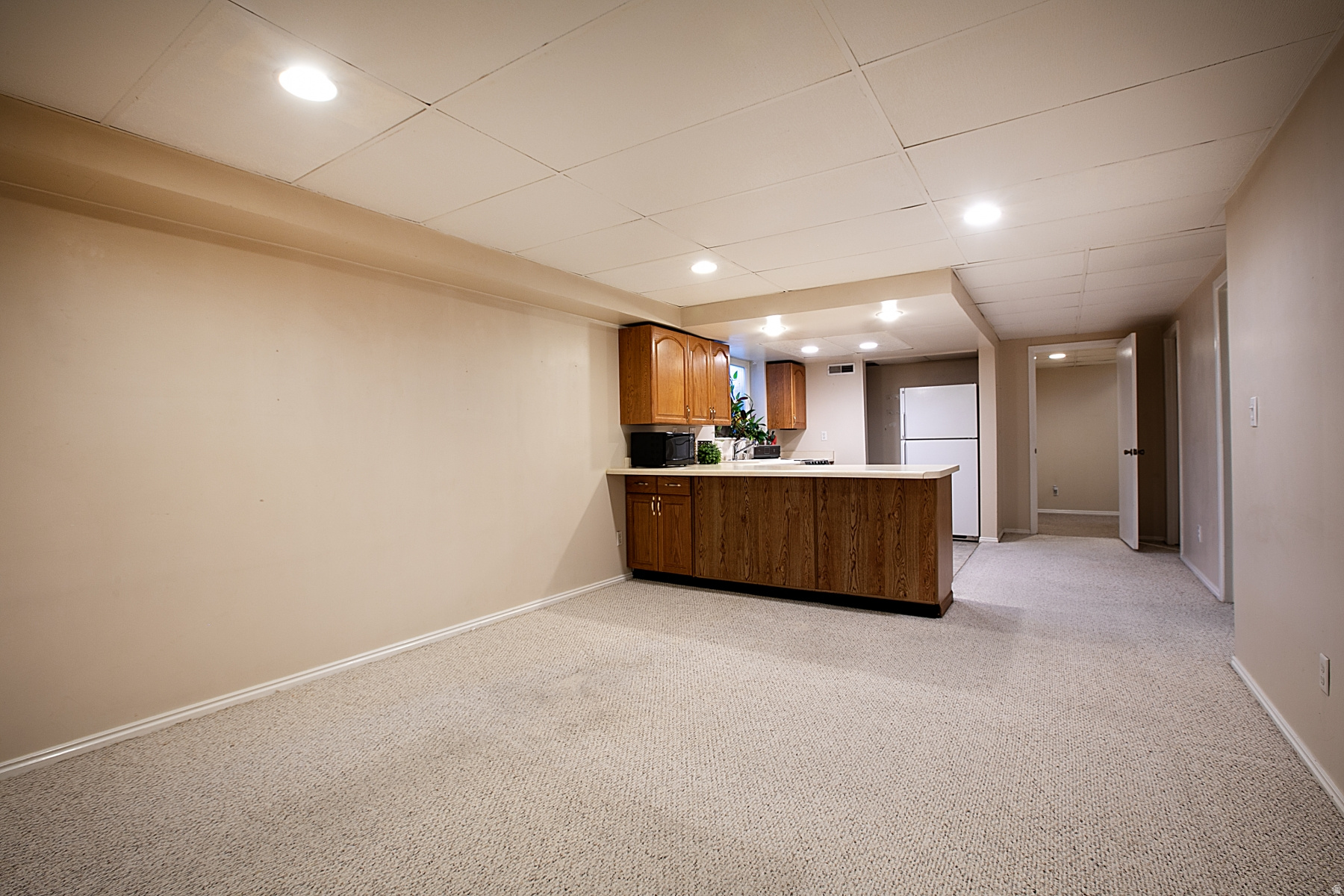 SCHORR ESTATES #2 - Residential