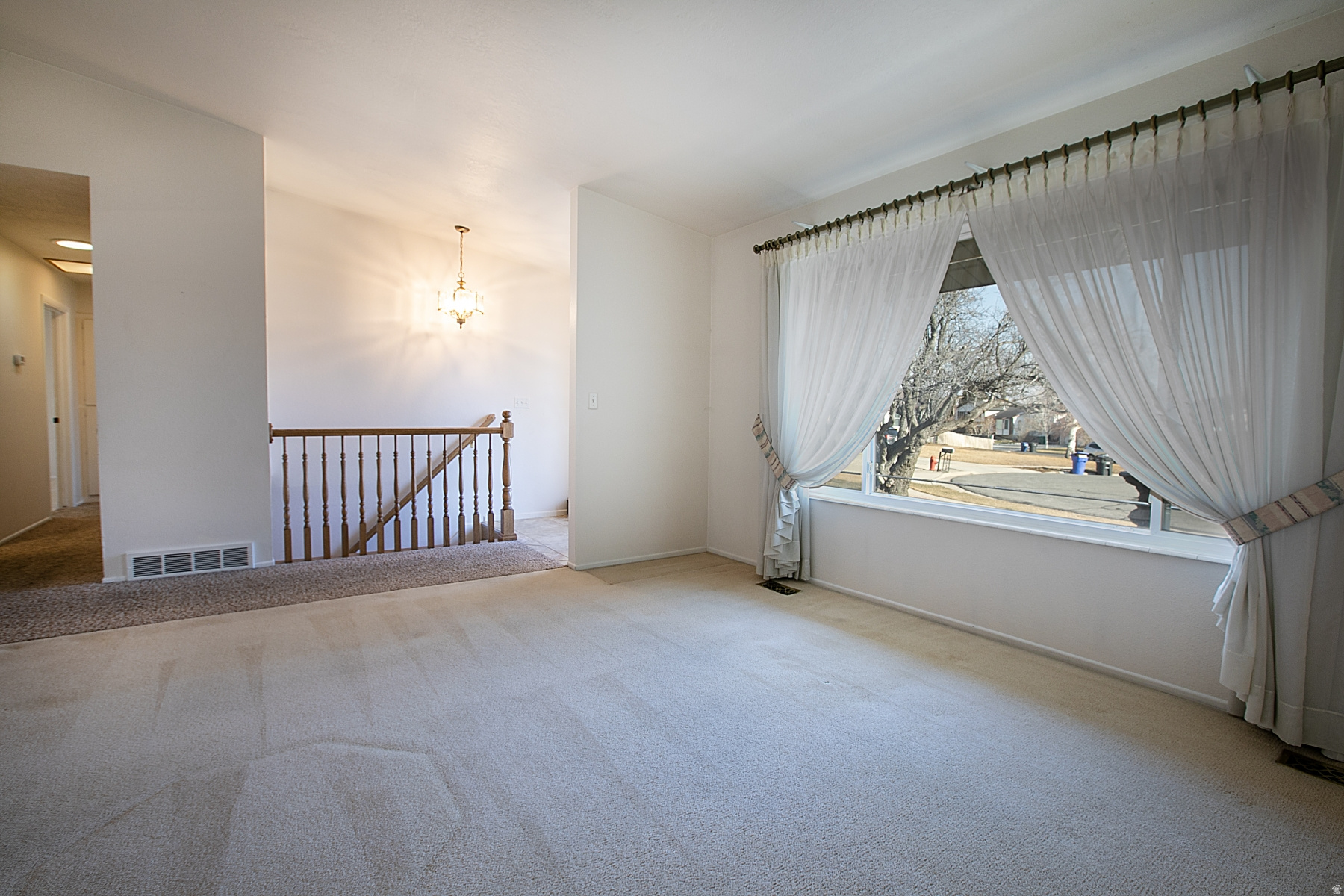 SCHORR ESTATES #2 - Residential