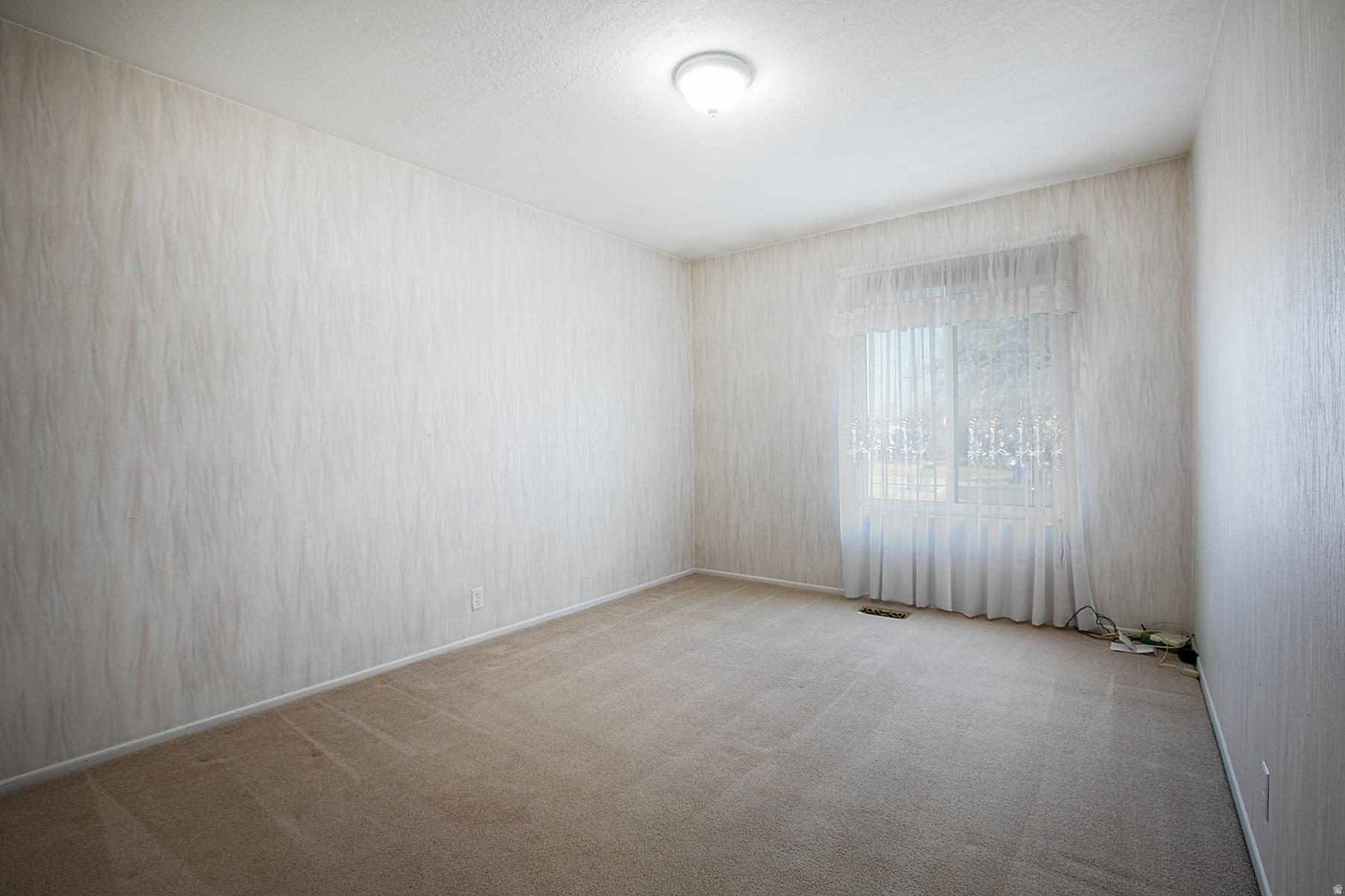 SCHORR ESTATES #2 - Residential