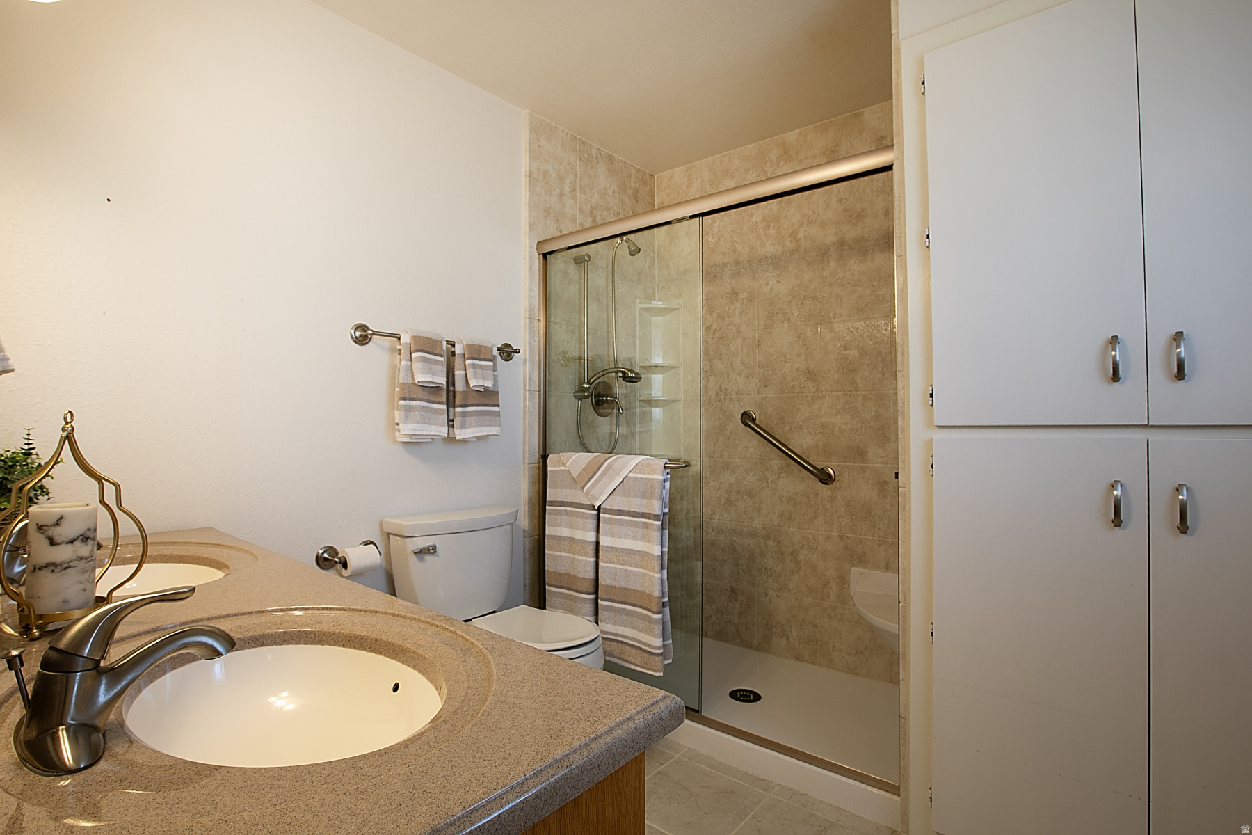 SCHORR ESTATES #2 - Residential