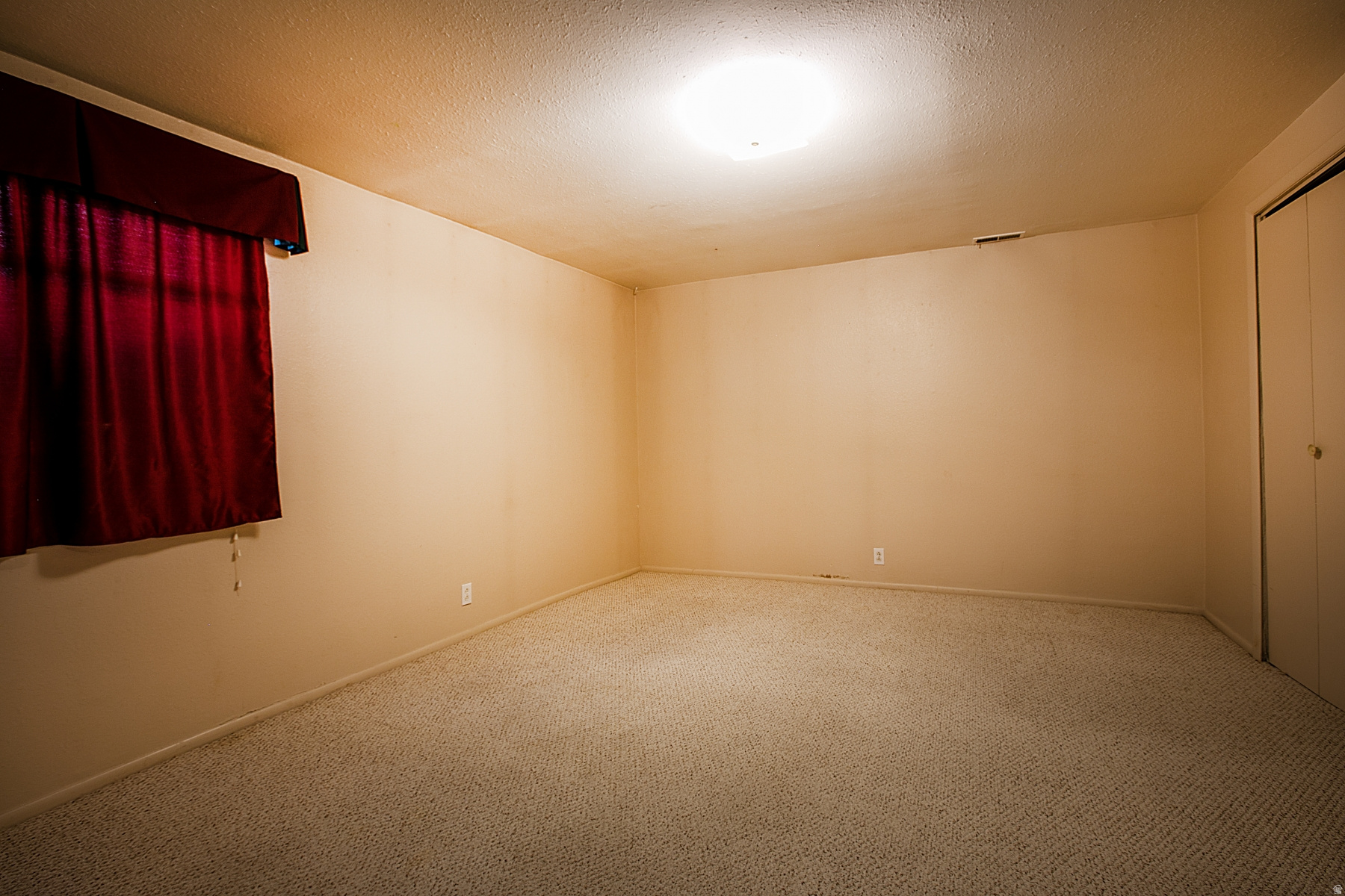 SCHORR ESTATES #2 - Residential