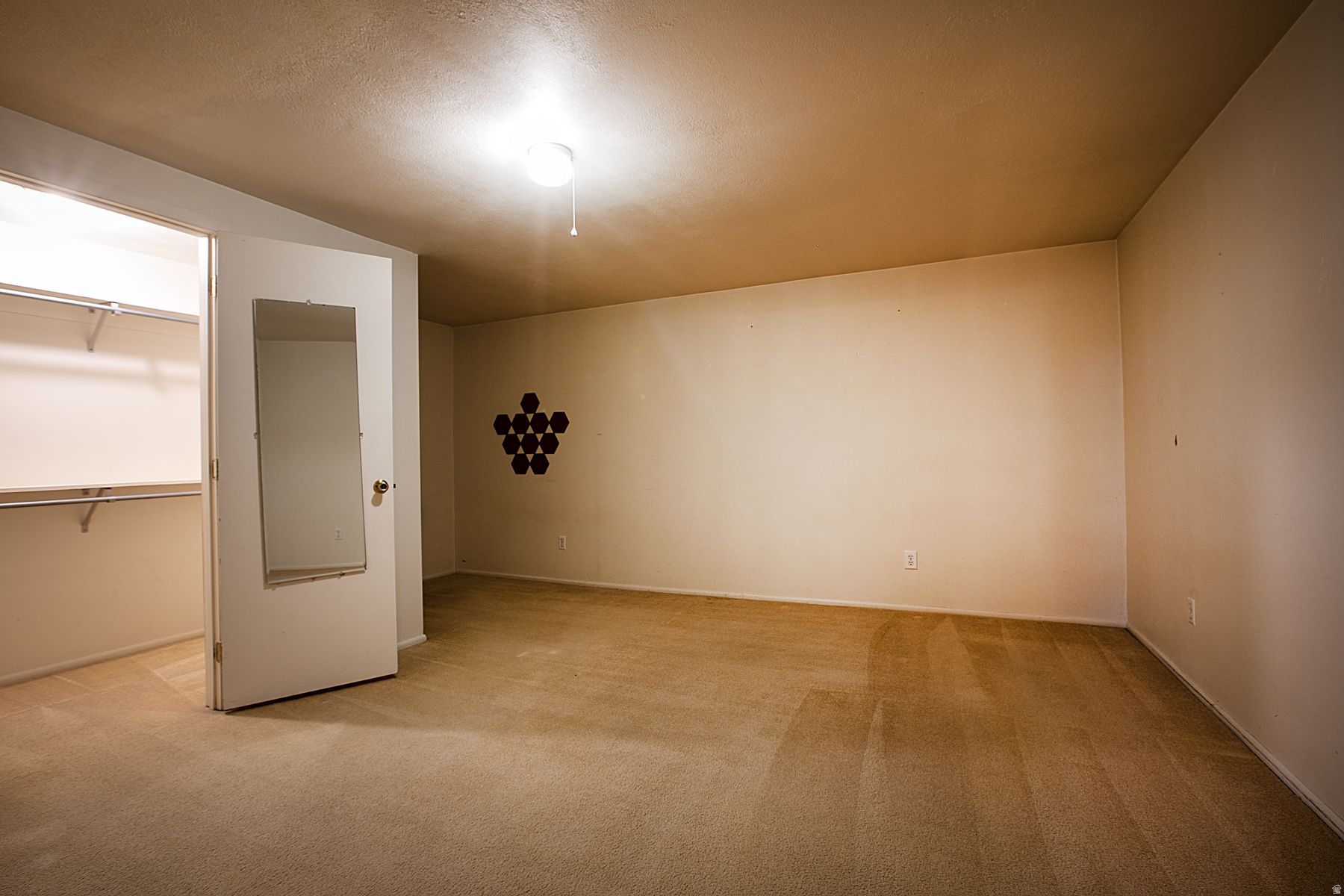 SCHORR ESTATES #2 - Residential