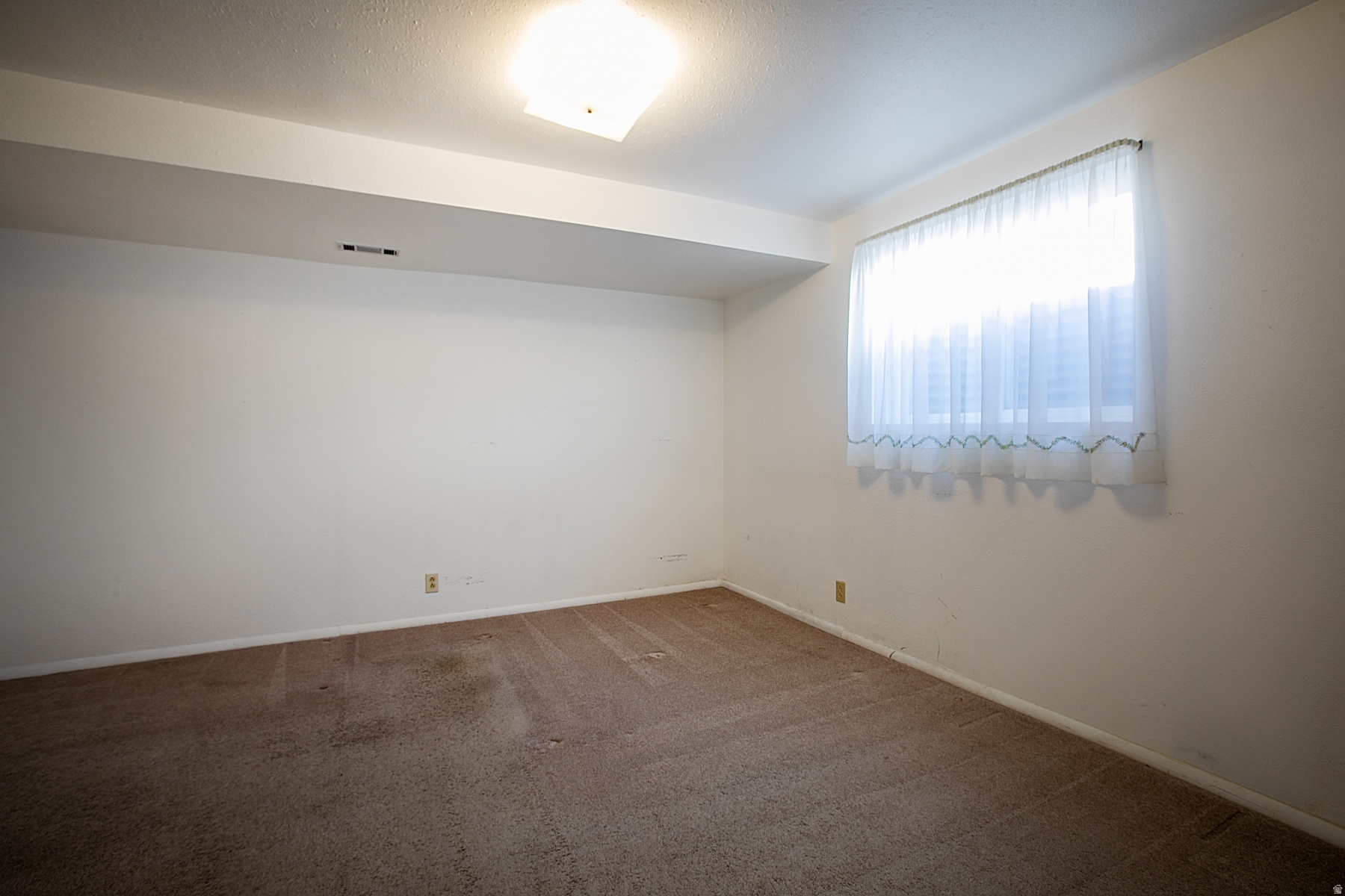 SCHORR ESTATES #2 - Residential