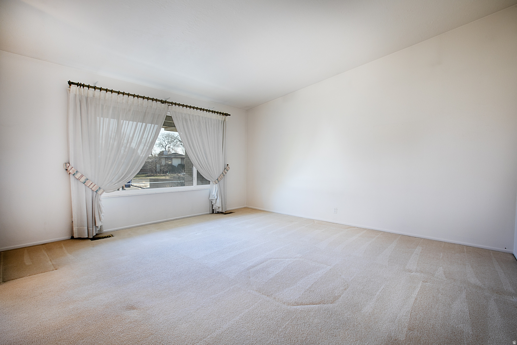 SCHORR ESTATES #2 - Residential