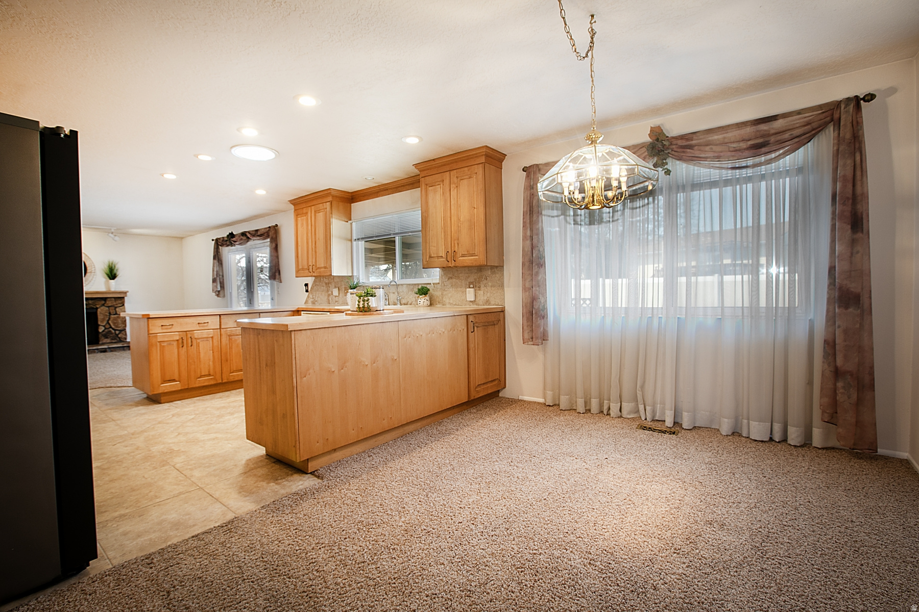 SCHORR ESTATES #2 - Residential