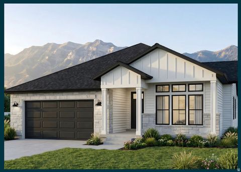 Photo of 1472 W PLEASANT VIEW DR #9, Kaysville, UT 84037 (MLS # 2152018)