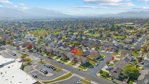 Tiny photo for 1246 S 2130 E, Spanish Fork, UT 84660 (MLS # 2119372)