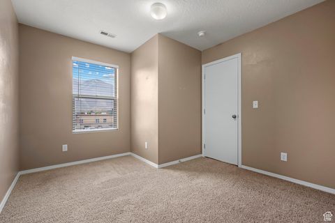 Tiny photo for 1246 S 2130 E, Spanish Fork, UT 84660 (MLS # 2119372)