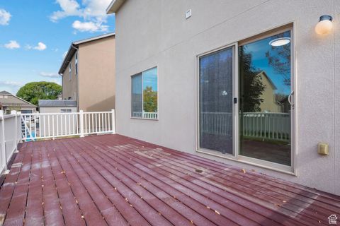 Tiny photo for 1246 S 2130 E, Spanish Fork, UT 84660 (MLS # 2119372)