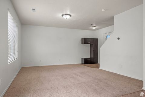 Tiny photo for 1246 S 2130 E, Spanish Fork, UT 84660 (MLS # 2119372)
