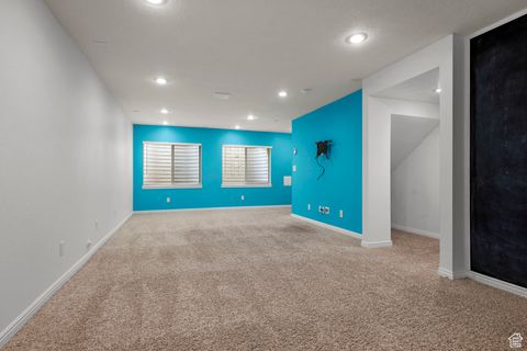 Tiny photo for 1246 S 2130 E, Spanish Fork, UT 84660 (MLS # 2119372)
