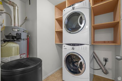 Tiny photo for 1246 S 2130 E, Spanish Fork, UT 84660 (MLS # 2119372)