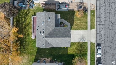 Tiny photo for 1246 S 2130 E, Spanish Fork, UT 84660 (MLS # 2119372)