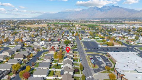 Tiny photo for 1246 S 2130 E, Spanish Fork, UT 84660 (MLS # 2119372)