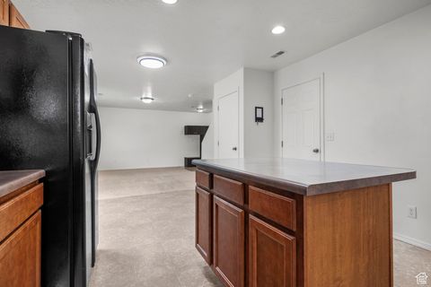 Tiny photo for 1246 S 2130 E, Spanish Fork, UT 84660 (MLS # 2119372)