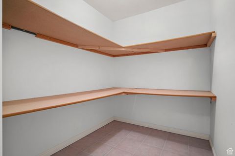 Tiny photo for 1246 S 2130 E, Spanish Fork, UT 84660 (MLS # 2119372)
