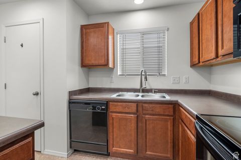 Tiny photo for 1246 S 2130 E, Spanish Fork, UT 84660 (MLS # 2119372)