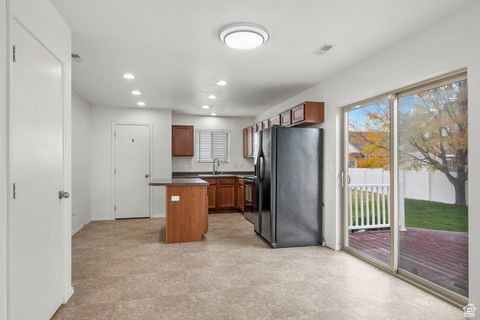 Tiny photo for 1246 S 2130 E, Spanish Fork, UT 84660 (MLS # 2119372)