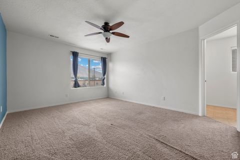 Tiny photo for 1246 S 2130 E, Spanish Fork, UT 84660 (MLS # 2119372)
