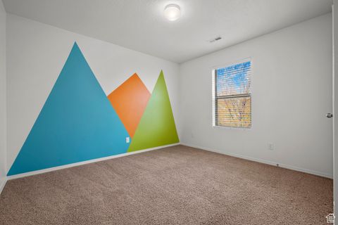 Tiny photo for 1246 S 2130 E, Spanish Fork, UT 84660 (MLS # 2119372)