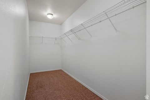 Tiny photo for 1246 S 2130 E, Spanish Fork, UT 84660 (MLS # 2119372)